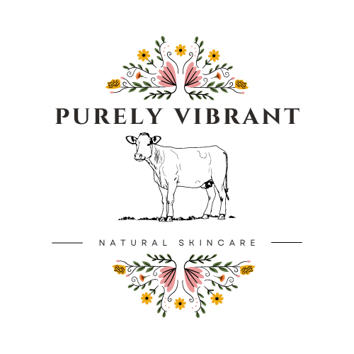 Purely Vibrant